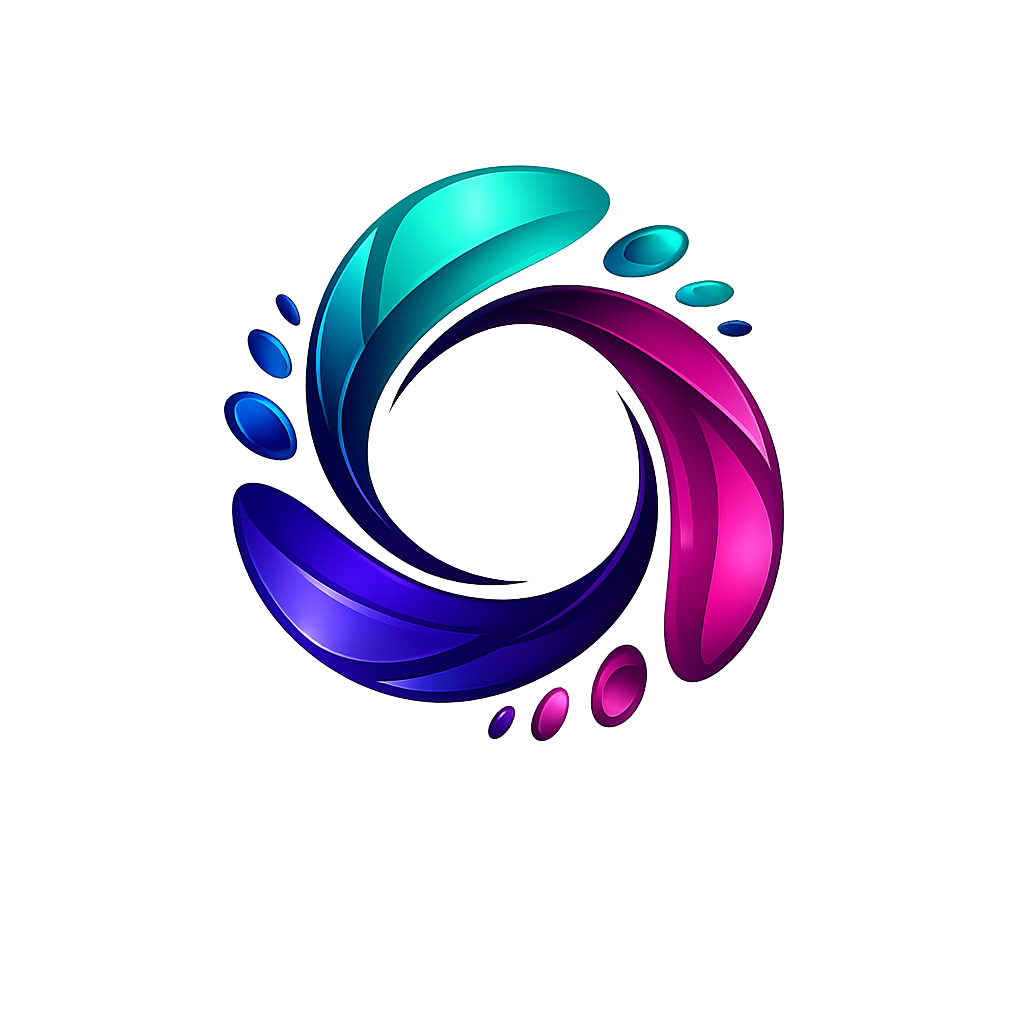 Integralis Soluções